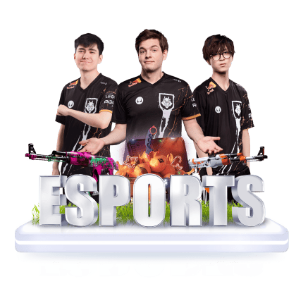 电讯报：切尔西有望紧跟利物浦脚步，今年夏窗支出约3亿镑