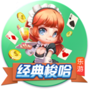 沙特联历史引援榜：内马尔9000万欧居首，雷特吉6825万欧第三