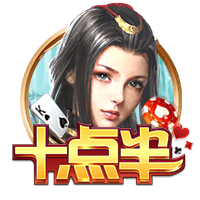 电讯报：切尔西有望紧跟利物浦脚步，今年夏窗支出约3亿镑