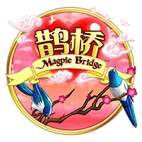 星空.comapp下载最新版
