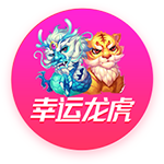 家的感觉😭利拉德重回开拓者更衣室：我通常不会哭 我太开心了