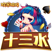 世体：巴萨将剥夺特狮队长职务，教练组＆俱乐部已作出决定
