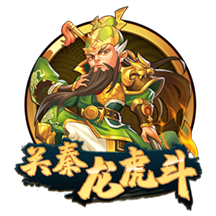每人28万欧🤑马卡：为补偿球员，皇马给每人发28万欧世俱杯奖金