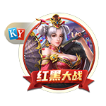 👀遭遇两连败！内马尔输球赛后与桑托斯主场球迷激烈争论