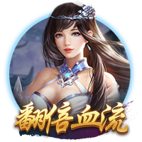 米贾托维奇：囤积高价球星不是好办法，你得让皇马锋线三星都开心