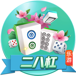 队报：如果多纳鲁马离开巴黎，里尔门将切瓦利耶将成为替代人选