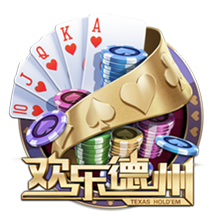 踢一场赚500万欧！记者：巴萨亚洲行将收入1500万欧元