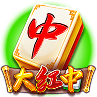 沙特联历史引援榜：内马尔9000万欧居首，雷特吉6825万欧第三