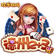 没想到！英超夏窗投入破亿镑7队：利物浦破天荒第一，BIG6+桑德兰