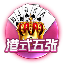 C罗+MSN！内马尔晒球衣收藏：C罗，梅西，内马尔，苏亚雷斯