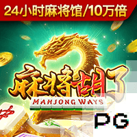 星空.comapp下载桌面版客户端