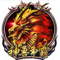 巴媒剪内马尔指挥队友未果集锦：他想帮队友，但队友决策让他沮丧