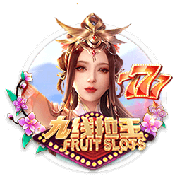 神户胜利船官方：经过沟通，7月27日与巴萨的友谊赛将照常进行