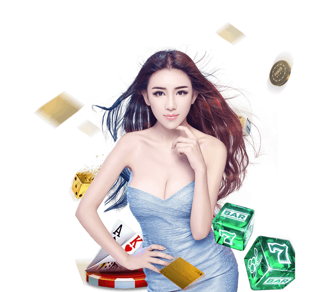 甲亢哥评完美球员：左脚故意不选梅西而选亚马尔 8个问题4次答C罗