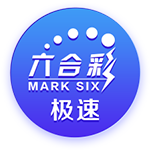 巴媒剪内马尔指挥队友未果集锦：他想帮队友，但队友决策让他沮丧