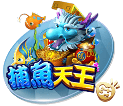 韦德：利拉德的传奇性远超一个总冠军 他终身无冠仍是狠角色