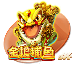 成本很高！TA：签伊萨克可能要花1.71亿镑，每年增加5000万镑支出