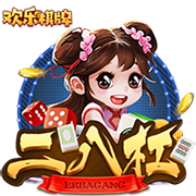 尴尬...😅内马尔角球直接攻门，出脚绵软无力皮球飞出近端底线