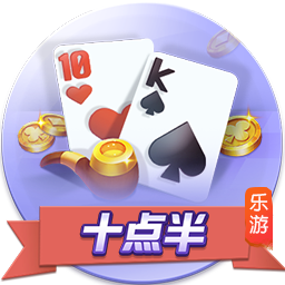 星空.comapp下载客户端