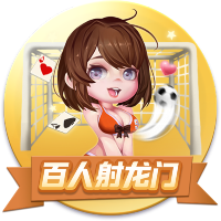 塞尔：姆巴佩专程飞回马德里出席巴斯克斯告别仪式，两人关系很好