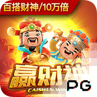 沙特联历史引援榜：内马尔9000万欧居首，雷特吉6825万欧第三