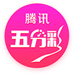 早日康复🙏塔图姆街边与球迷合照 右脚仍穿厚重保护靴