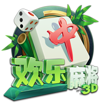 辱女言论引争议！小豌豆公开致歉：深表歉意 本意绝非伤害任何人