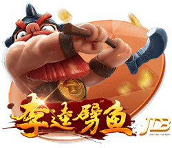 2013年以来快船总胜率联盟第2 胜率前9的球队就他们没拿过总冠军