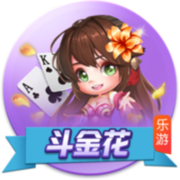 热刺官方：周六将增加一场季前赛，对手为韦康比流浪者&闭门进行