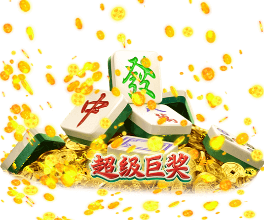 🌟马卡评24/25赛季百大球星：亚马尔最佳，210分优势力压登贝莱