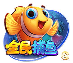 米贾托维奇：囤积高价球星不是好办法，你得让皇马锋线三星都开心