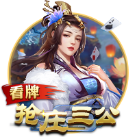 星空.comapp下载讲解