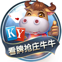 马卡：皇马去年8月到现在只有40天假期，世俱杯后休息24天
