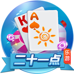 皇马新10号🌟队报：姆巴佩将接过莫德里奇留下的皇马10号球衣！