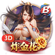 星空.comapp下载手机版