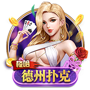 成本很高！TA：签伊萨克可能要花1.71亿镑，每年增加5000万镑支出