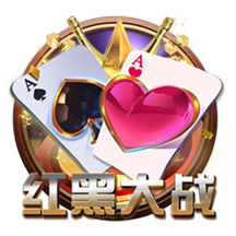 😍马冬梅：从未遇过像克莱这样善良的人 他让我由衷地感到快乐