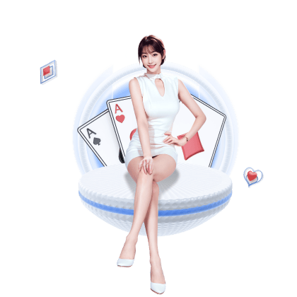 星空.comapp下载桌面版客户端