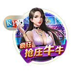 早报：拉什福德圆梦巴萨 利物浦官宣埃基蒂克