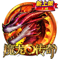 星空.comapp下载桌面版客户端