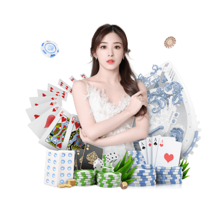 星空.comapp下载2025最新版