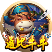 🌟马卡评24/25赛季百大球星：亚马尔最佳，210分优势力压登贝莱