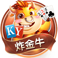 马卡：姆巴佩可能是接过皇马10号球衣的合适人选，居勒尔也是候选