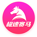 队报：对现有阵容很满意，巴黎今夏最多只会引进三名新援