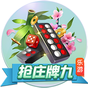 球员生涯总转会费排名：内马尔4亿欧居首，卢卡库、C罗二三位