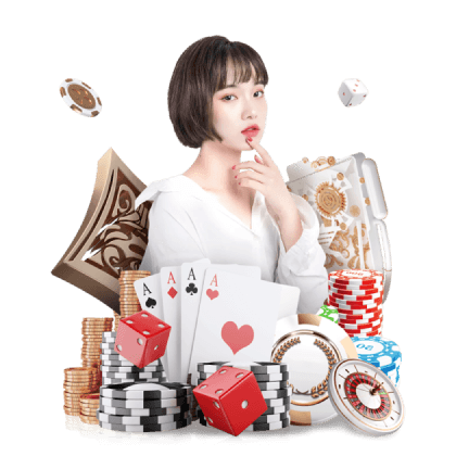 🫢互喷？看台第一视角看内马尔赛后与球迷争吵，疑似有人爆粗口