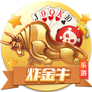 法国队官方社媒晒姆巴佩各时期10号球衣照片：10号完美适合他！