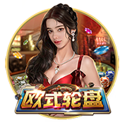 星空.comapp下载最新版