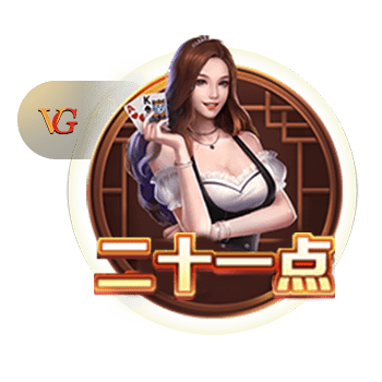 记者：莱比锡坚持对西蒙斯要价7000万欧，巴黎有二次转会分成