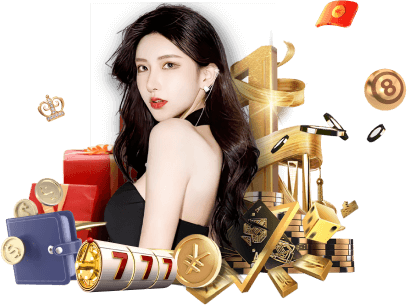 星空.comapp下载 v1.84.2.5186 官方正式版 0
